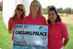 DSC04418_640x480