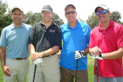 DSC04424_640x480