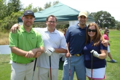 DSC04425_640x480