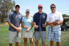 DSC04434_640x480
