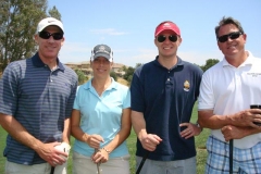 DSC04435_640x480