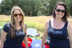 DSC04437_640x480