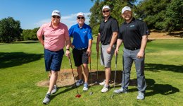 Golf-Tournament-2019-19