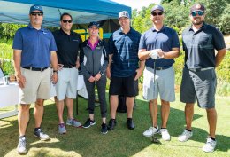 Golf-Tournament-2019-31