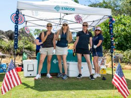 Golf-Tournament-2019-34