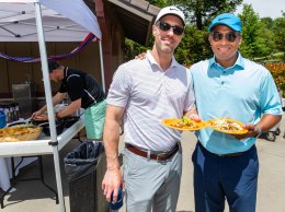 Golf-Tournament-2019-44